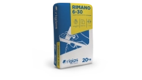 Rigips Rimano 6-30 20kg
